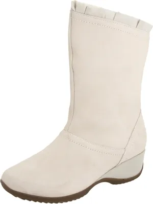 Sporto Women's Abbey Boot