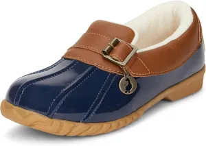 sporto Womens Paria Boots
