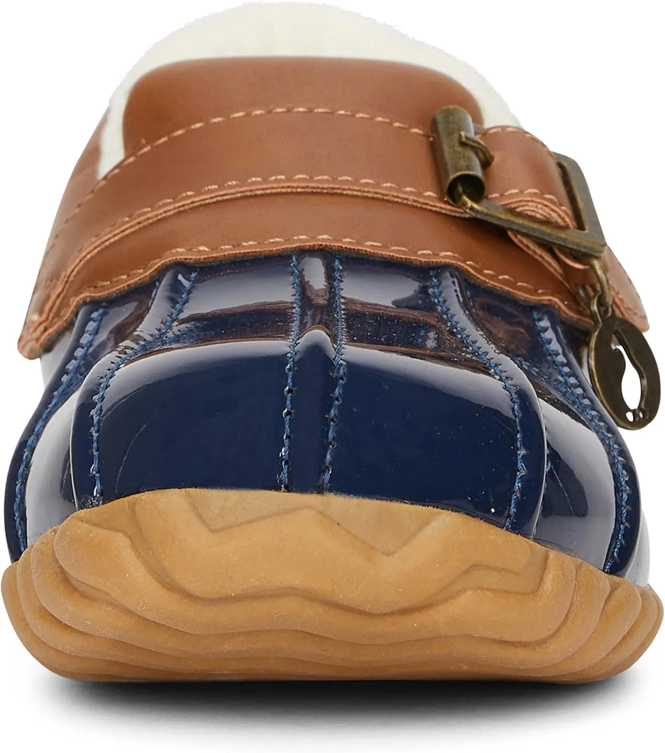 sporto Womens Paria Boots