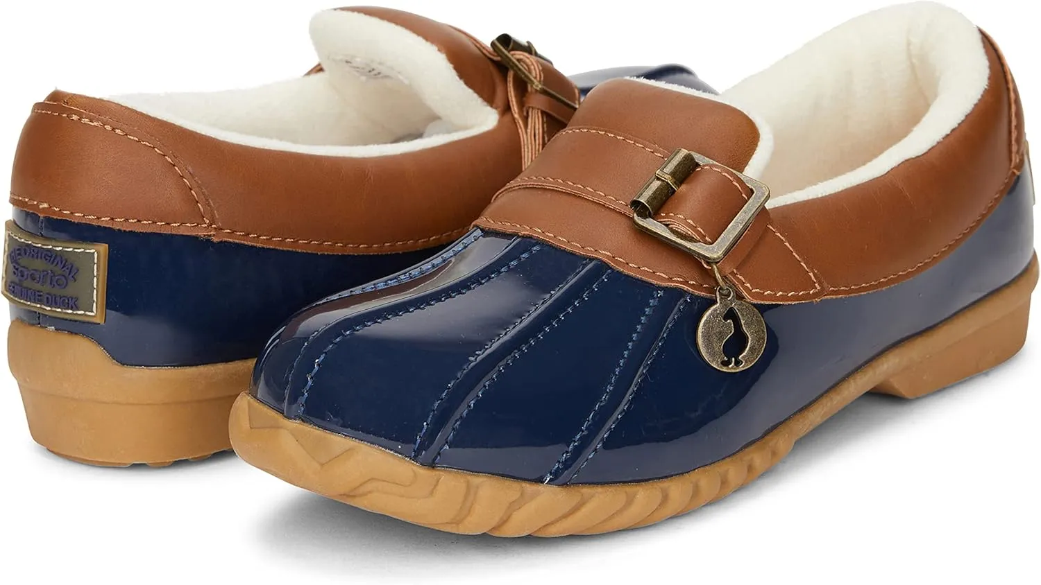 sporto Womens Paria Boots