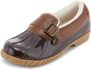 sporto Womens Paria Snow Boots