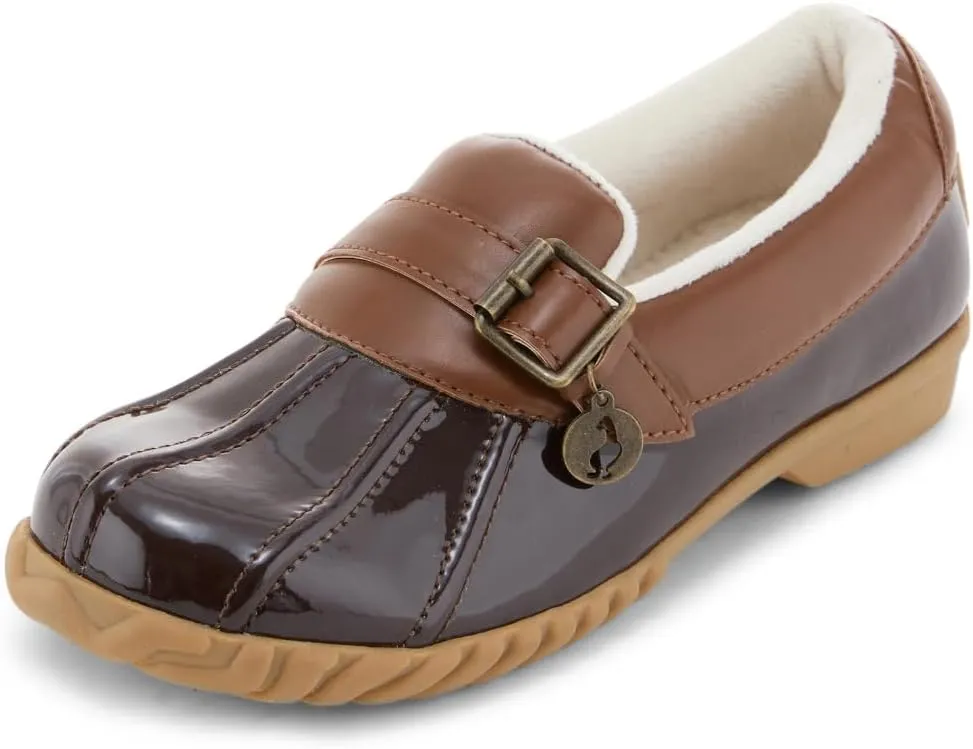 sporto Womens Paria Snow Boots