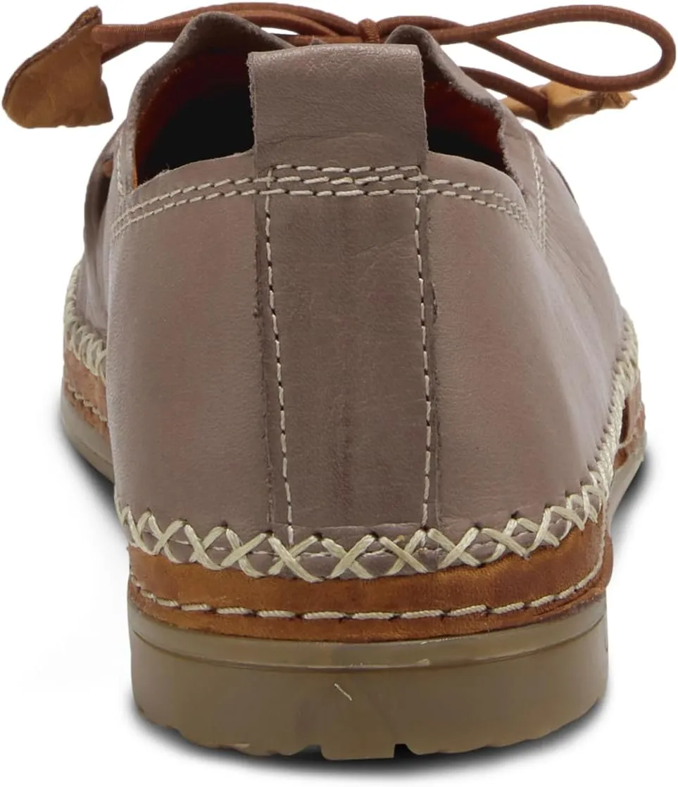 Spring Step Women's Berna Loafer