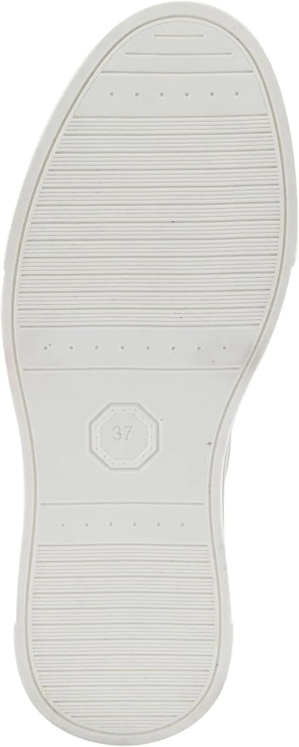 Spring Step Women's Dune Sneaker