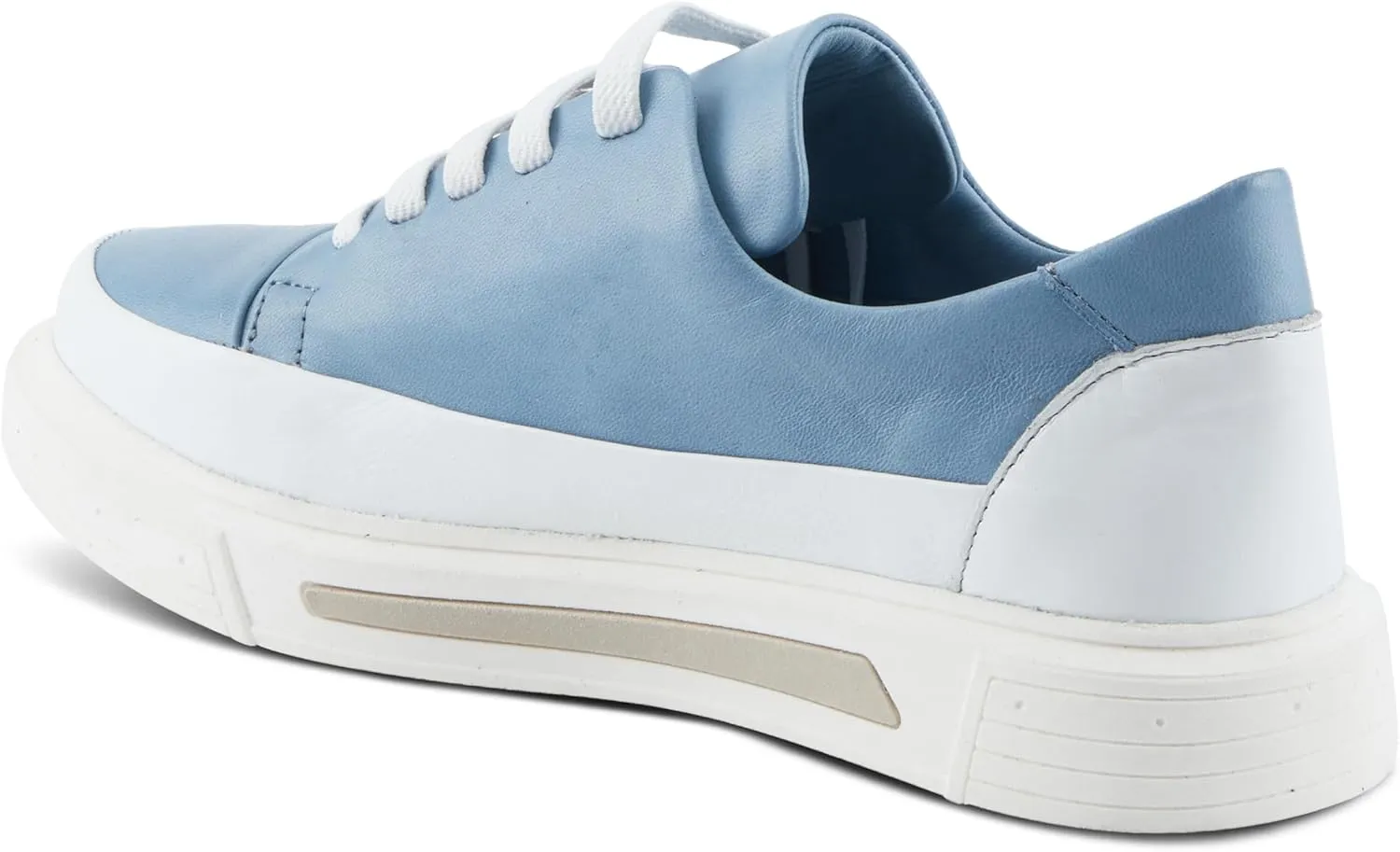 Spring Step Women's Dune Sneaker
