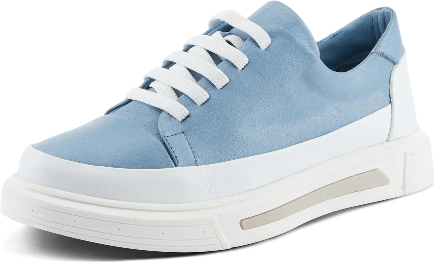 Spring Step Women's Dune Sneaker