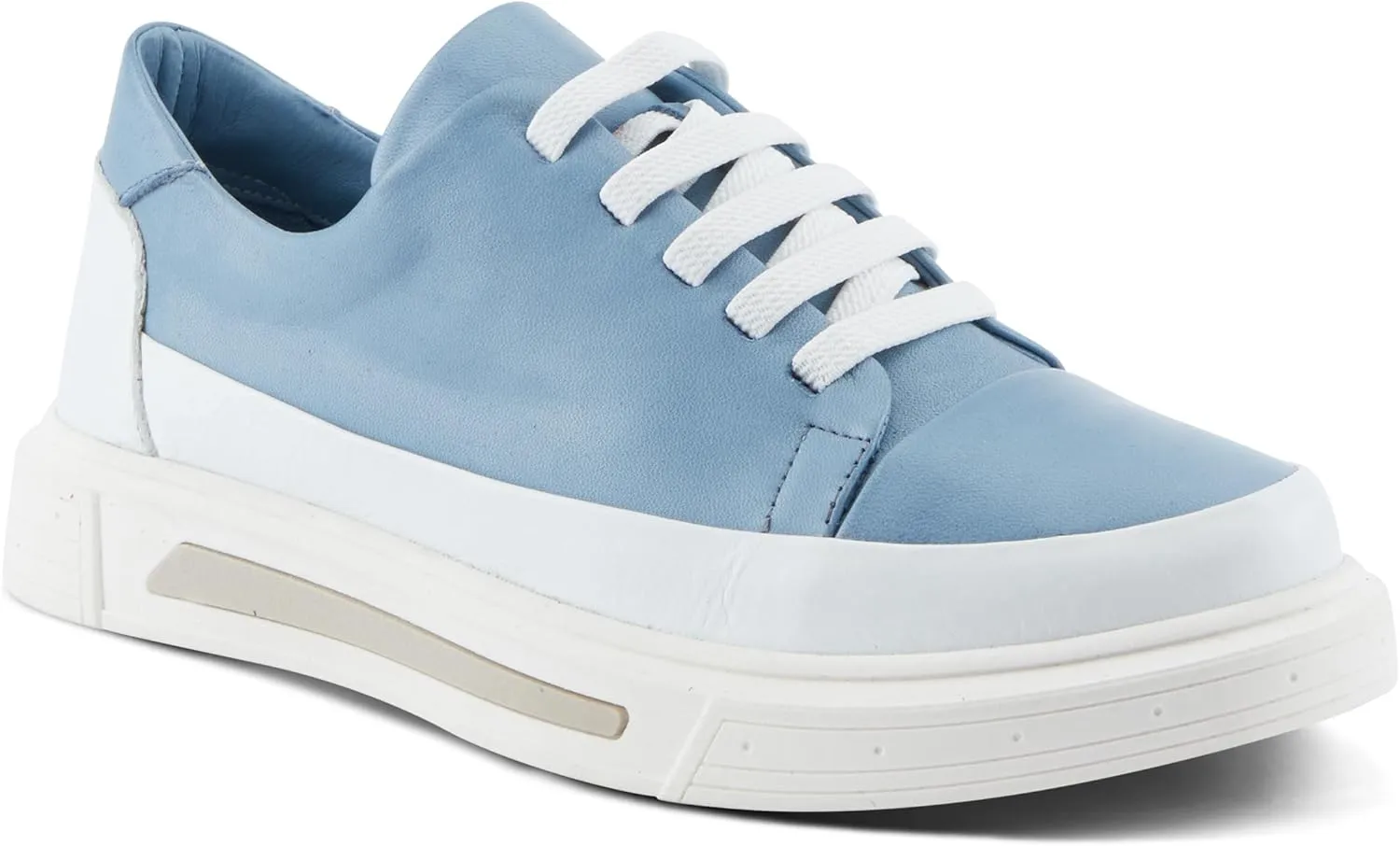 Spring Step Women's Dune Sneaker