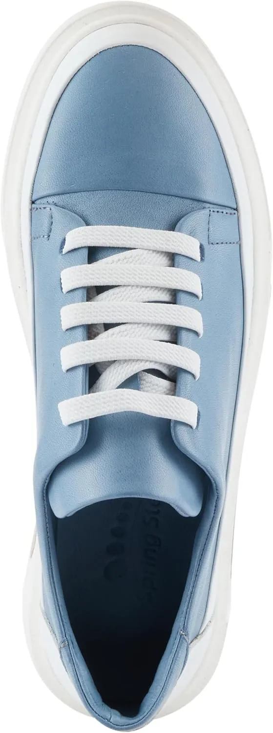 Spring Step Women's Dune Sneaker
