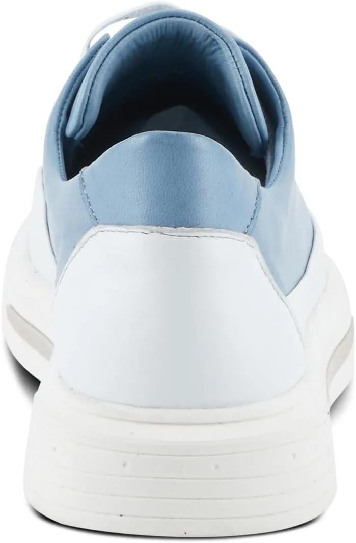 Spring Step Women's Dune Sneaker