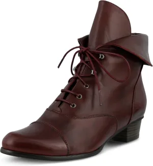 Spring Step Women's Galil Boot