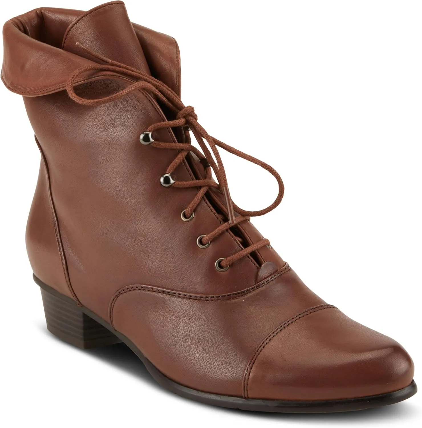 Spring Step Women's Galil Boot