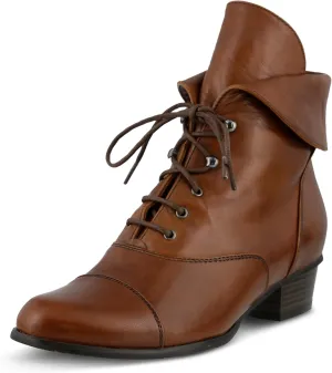 Spring Step Women's Galil Boot