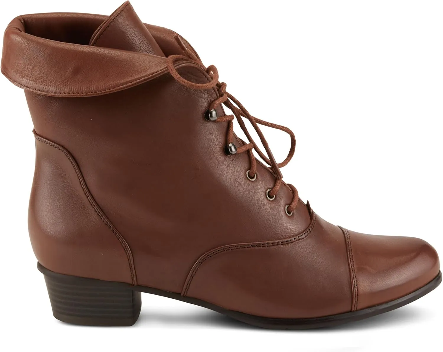 Spring Step Women's Galil Boot
