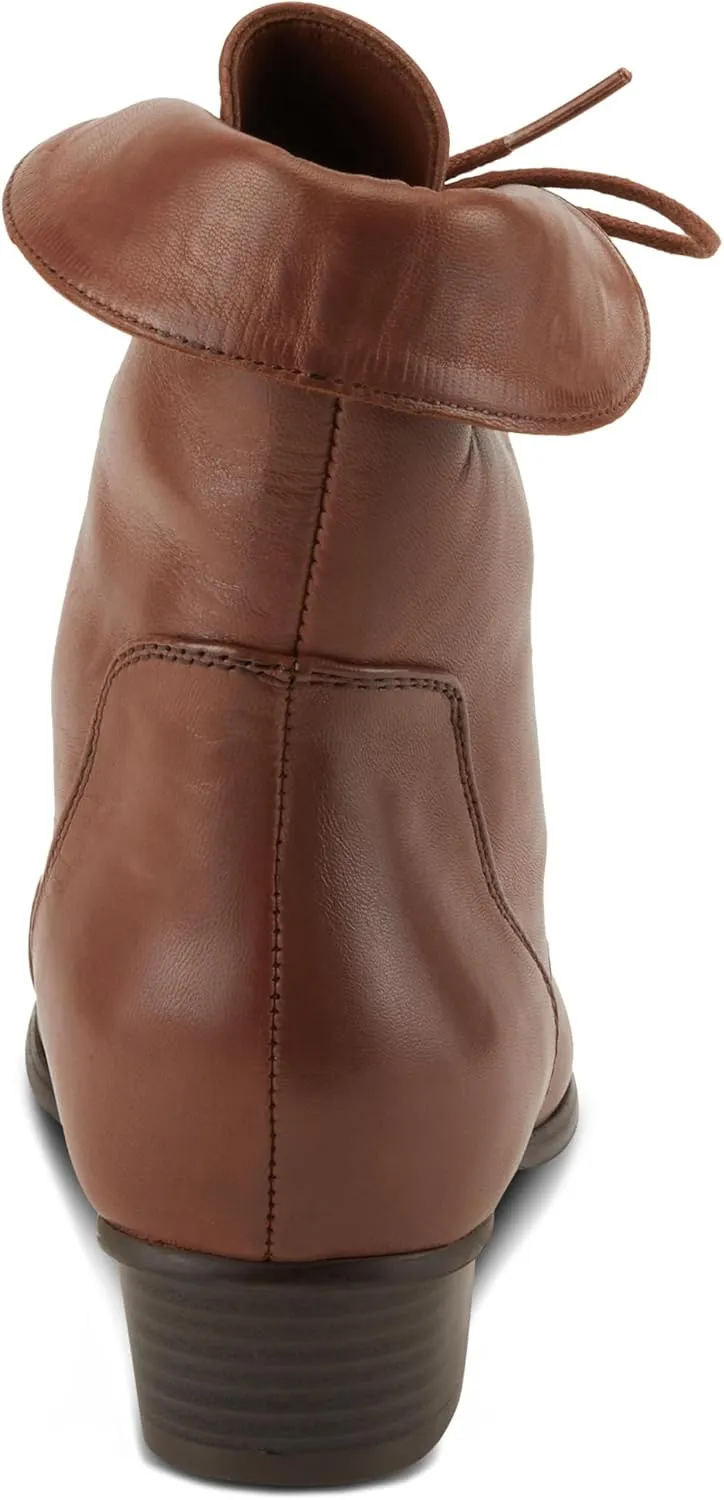 Spring Step Women's Galil Boot