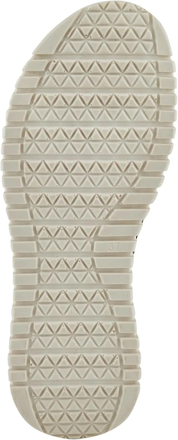 Spring Step Women's Nappa Sandal