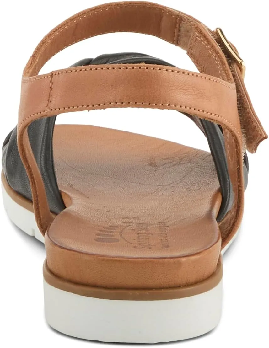 Spring Step Women's Nihira Sandal