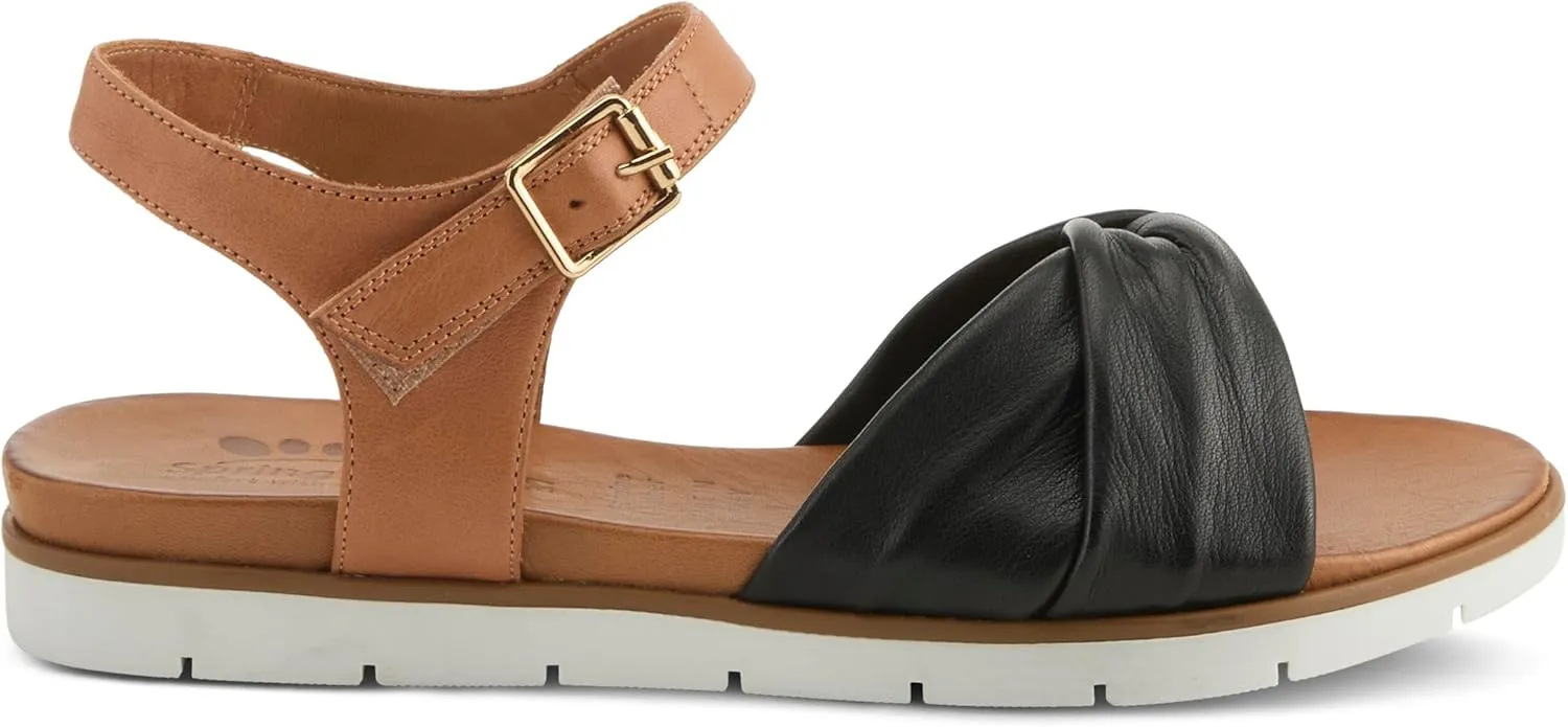 Spring Step Women's Nihira Sandal