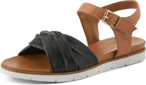 Spring Step Women's Nihira Sandal