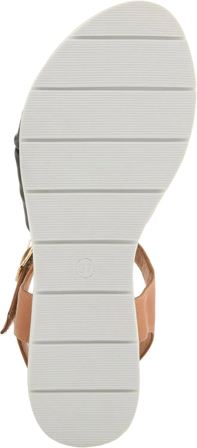 Spring Step Women's Nihira Sandal