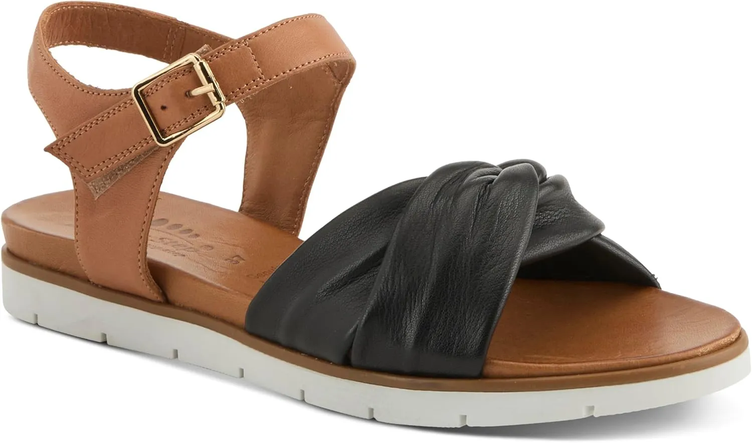 Spring Step Women's Nihira Sandal