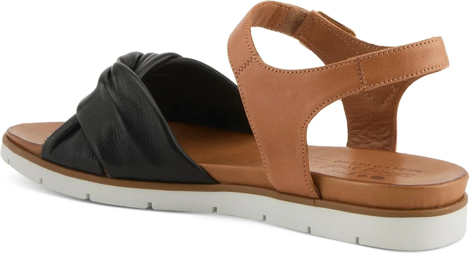 Spring Step Women's Nihira Sandal