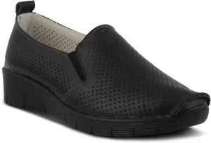 Spring Step Women's Serenity Loafer Flat