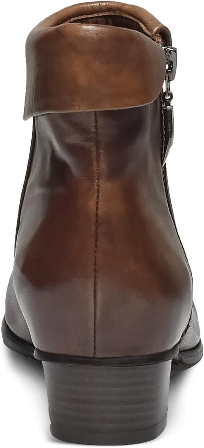 Spring Step Women's Stockholm Boot