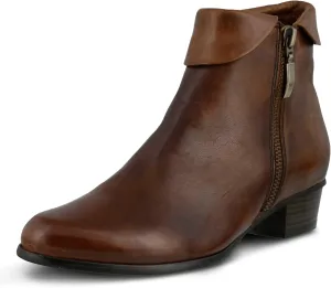 Spring Step Women's Stockholm Boot