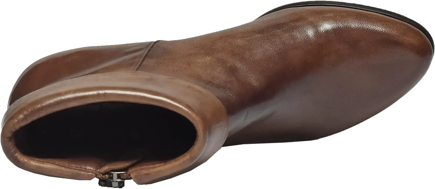 Spring Step Women's Stockholm Boot