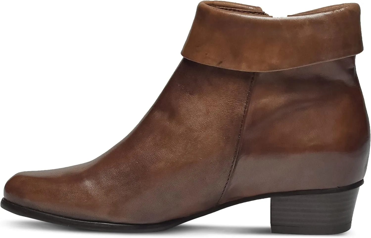 Spring Step Women's Stockholm Boot