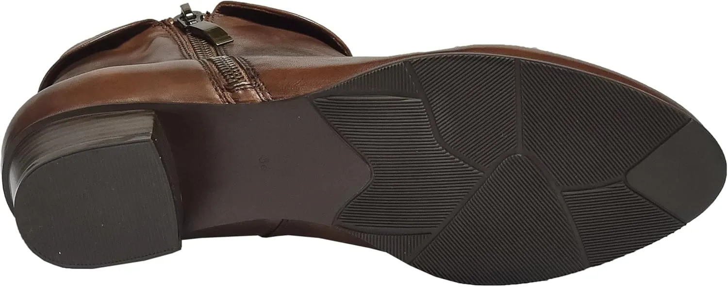 Spring Step Women's Stockholm Boot