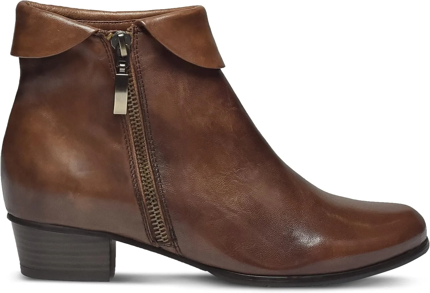 Spring Step Women's Stockholm Boot