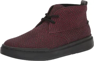 STACY ADAMS Men's CAI Chukka Boot