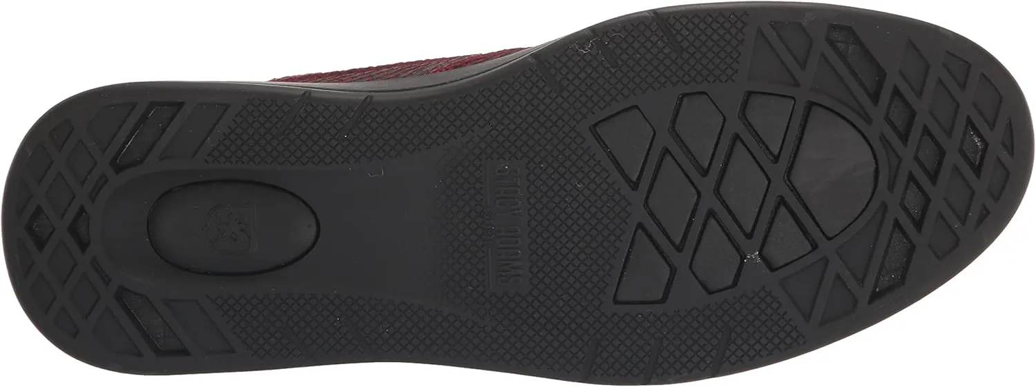 STACY ADAMS Men's CAI Chukka Boot