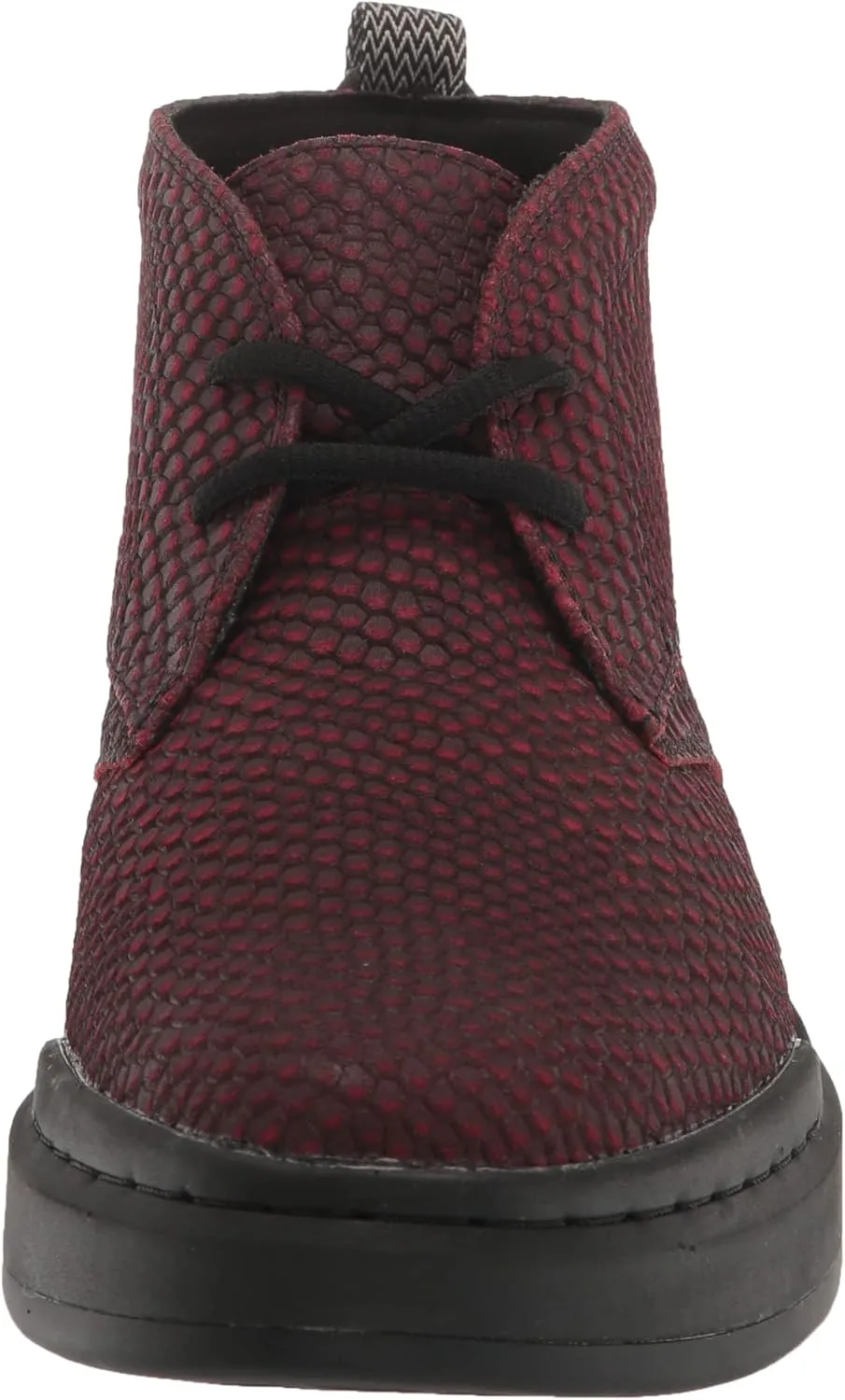 STACY ADAMS Men's CAI Chukka Boot
