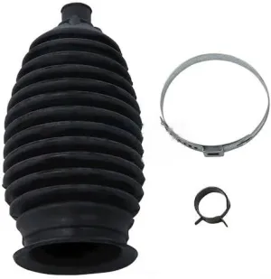 Steering Rack Boot Kit for 2001-2002 Saturn L100