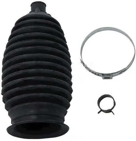 Steering Rack Boot Kit for 2001-2002 Saturn L100
