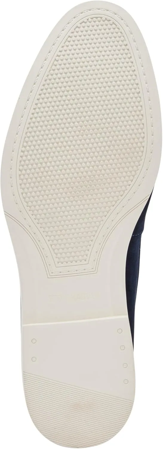 Steve Madden Men's Ragle Loafer