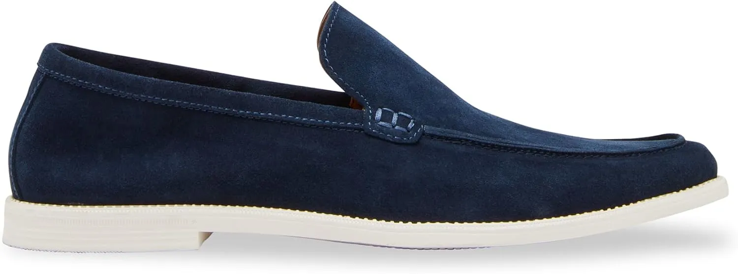 Steve Madden Men's Ragle Loafer