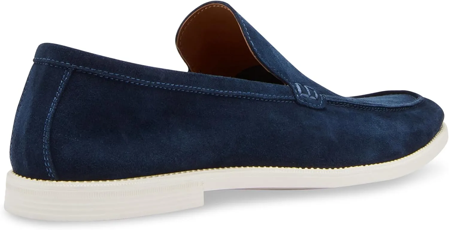 Steve Madden Men's Ragle Loafer