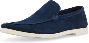 Steve Madden Men's Ragle Loafer