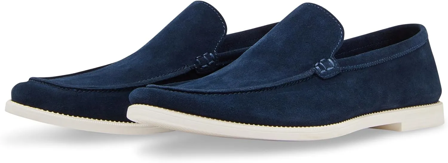Steve Madden Men's Ragle Loafer