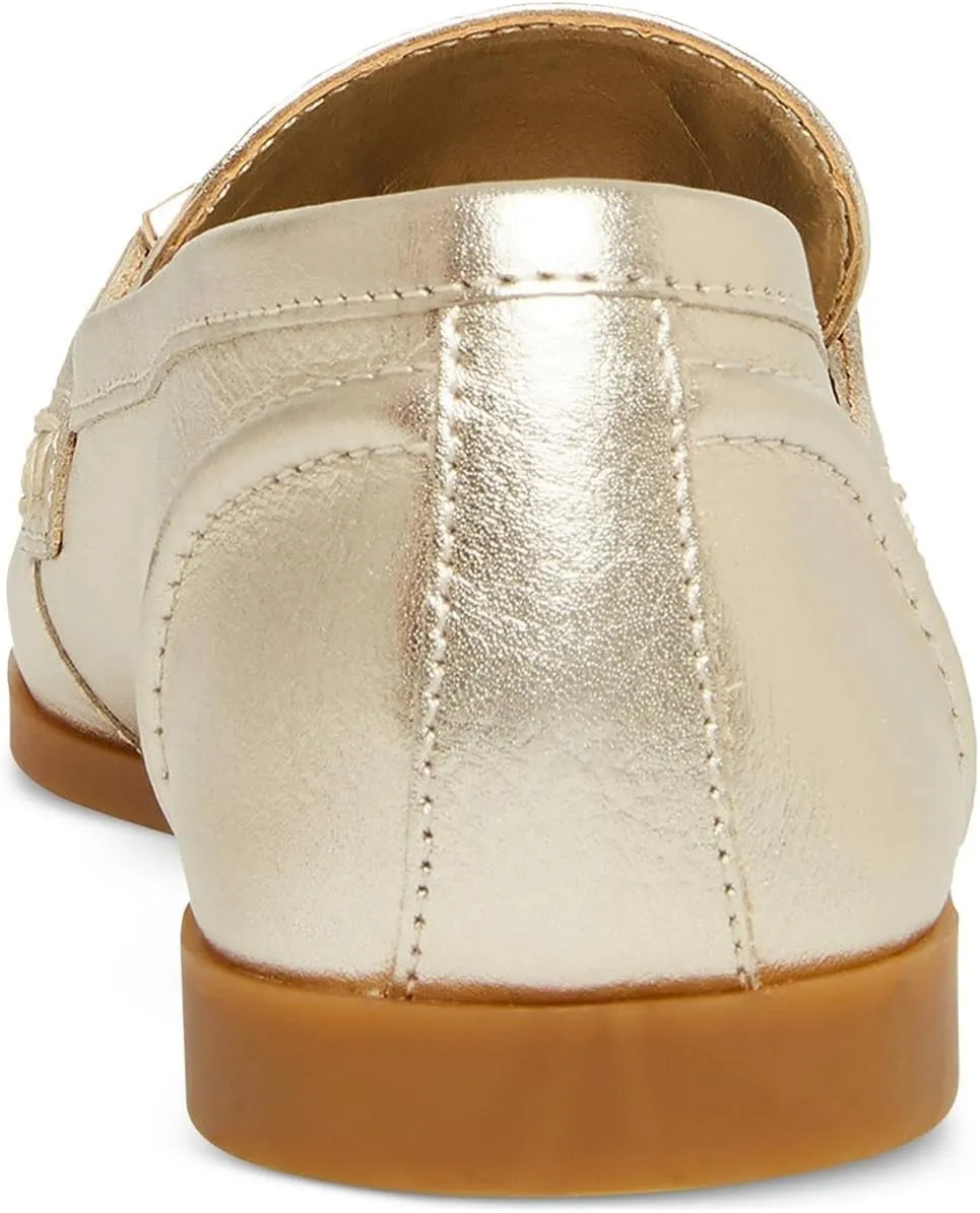 Steve Madden Women's Carrine Loafer