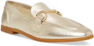 Steve Madden Women's Carrine Loafer