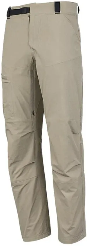 Stone Glacier 206 Pant Sandstone 30010-SS
