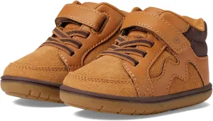 Stride Rite Men's SRT Ames (Toddler/Little Big Kid) Sneaker