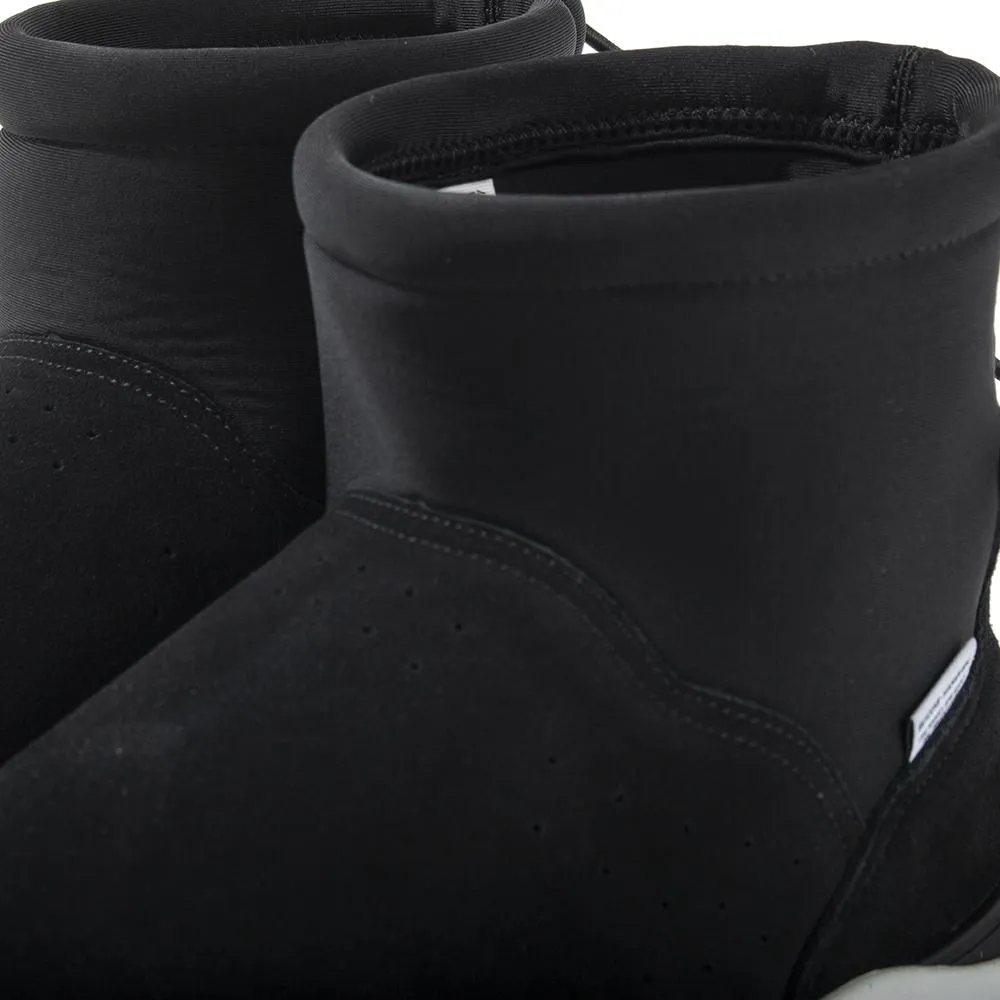 Suicoke OG-173 MAHO / Black