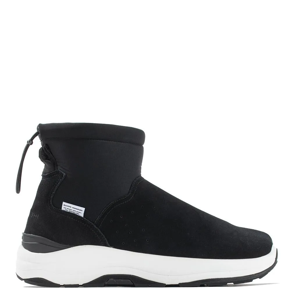 Suicoke OG-173 MAHO / Black