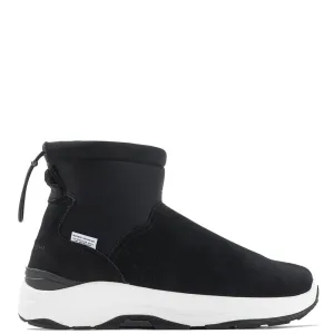 Suicoke OG-173 MAHO / Black