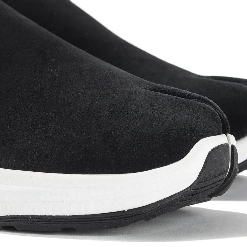 Suicoke OG-173 MAHO / Black
